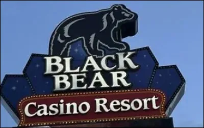 Bon app&eacute;tit avec le plus calorique, le plus bourratif, le plus cher des .... si toutefois vous avez lu ''Le Progr&egrave;s'' en 2012 !