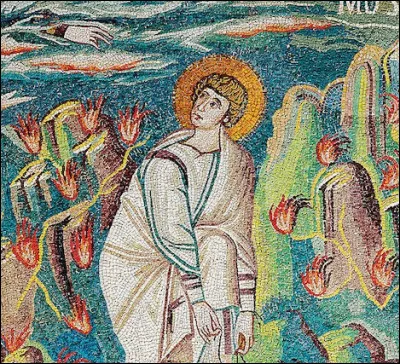 Quel est le livre le plus diffus&eacute; avec plus de 5 milliards d’exemplaires estim&eacute;s ?