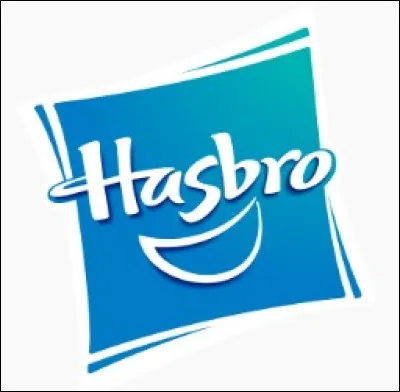 Quel jeu embl&eacute;matique a &eacute;t&eacute; vendu &agrave; plus de 250 millions d�exemplaires dans le monde ?