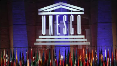 La France poss&egrave;de le plus de sites class&eacute;s au patrimoine mondial de l�UNESCO.