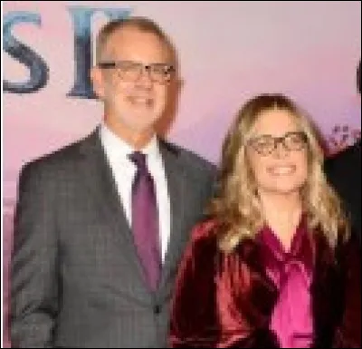 Le film d�animation le plus rentable de l�histoire est...