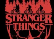 Test Qui est tu dans Strangers things