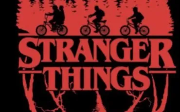 Quiz Test de personnalit�