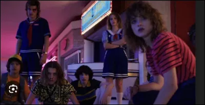 Ton plus gros d&eacute;faut ?