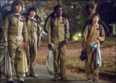 Quel r&ocirc;le joues‑tu dans ton groupe d�amis ?