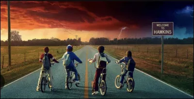 Qui serait ta m&egrave;re ?