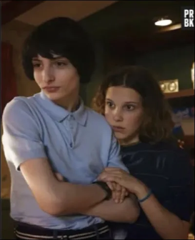 En amour tu es plut&ocirc;t�