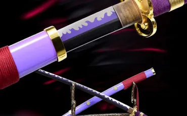 Quiz Test de personnalit�