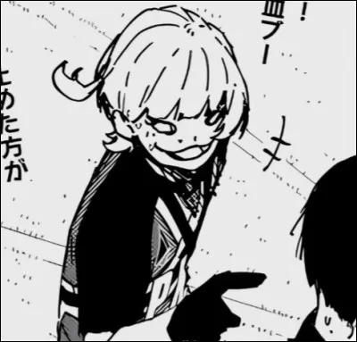 Avec quel joueur de l'&eacute;quipe s'entend-il particuli&egrave;rement bien ?