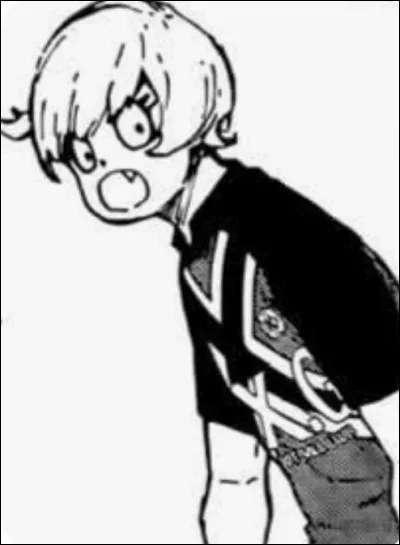 Dans lequel de ces domaines est-il le moins fort ?