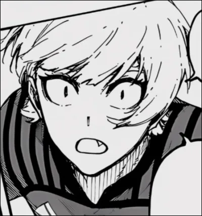 Quelle est la particularit&eacute; des cha&icirc;nes de Charles sur la couverture du tome 31 ?