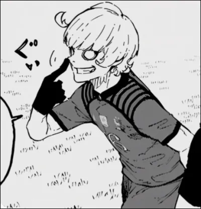 Parmi ces informations, laquelle est vraie ?