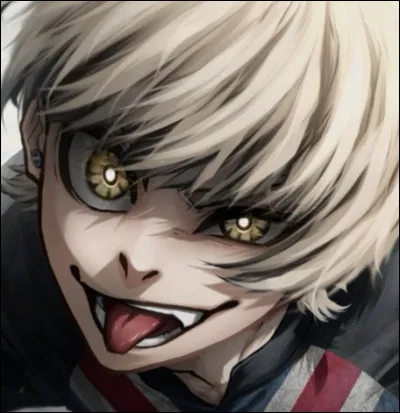 Et pour terminer ce quiz, quel est son num&eacute;ro de maillot ?