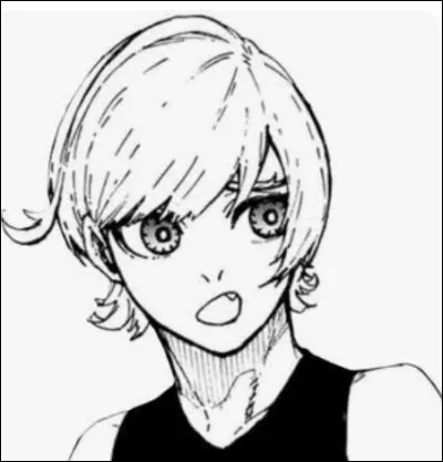 O&ugrave; est-il n&eacute; ?