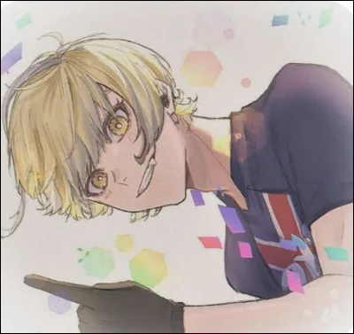 Quelle est sa date d'anniversaire ?