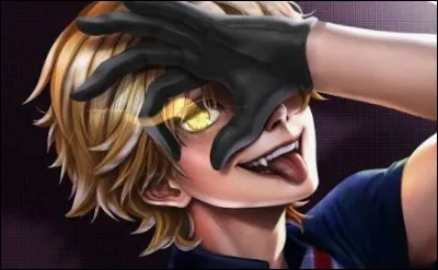 Quelle est sa particularit&eacute; ?