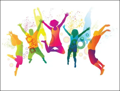 Quelle personalit&eacute; avez vous ?