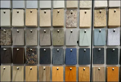 Quelle couleur pr&eacute;f&eacute;rez vous parmis ces choix ?