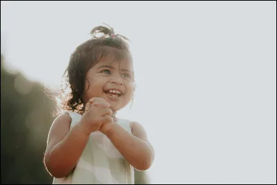 Quelle chose vous donne le plus envie d avoir ? !