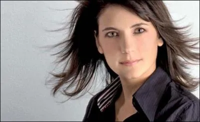 Madame 100%, c'est pas de famille, c'est