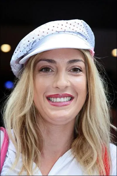 Lol Gaffe et compagnie, c'est