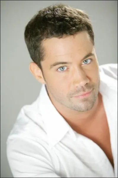 Louis XIV dans une comdie musicale, c'est