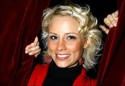 Plusieurs fois lue Miss France et dpute, c'est