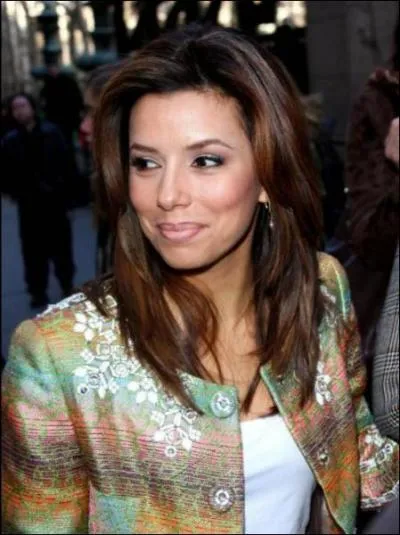 Femme au foyer dsespre, c'est