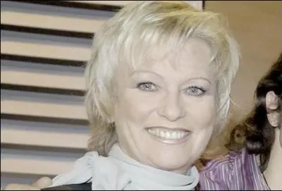 A fait le bonheur de clibataires dans l'mission 'Tournez mange', c'est