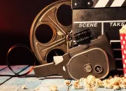 Quiz 3 mots = 1 film