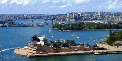 Ces martiens aiment la musique ... . .