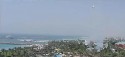 O est l'hotel , , , , , , , , , , ? On est  :