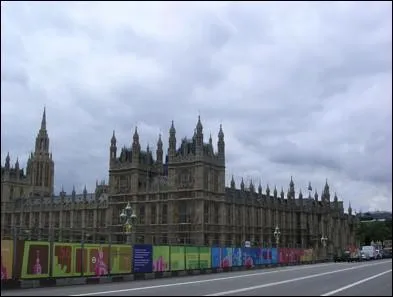 Il manque un big truc ici ... .  :