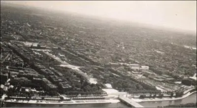 Ce serait moche sans elle ?