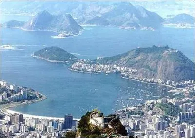 Encore un qui nous a quitt ... . .