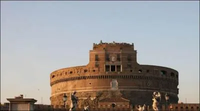 Ces ' martiens ' aiment les sculptures !