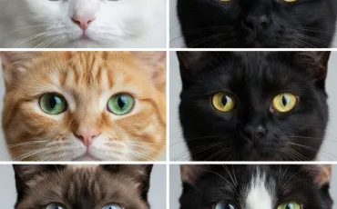 Quiz Test de personnalit�