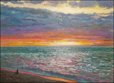 Quelle est ta p&eacute;riode pr&eacute;f&eacute;r&eacute;e de la journ&eacute;e ? (1)