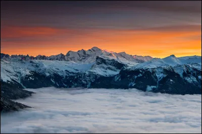 Quelle est ta p&eacute;riode pr&eacute;f&eacute;r&eacute;e de la journ&eacute;e ? (2)