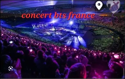 Quelle est la capitale de la France ?