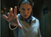 Quiz Connais-tu bien Eleven de ''Strangers Things'' ?