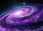 Test Aimes-tu l'espace ?