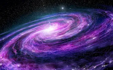 Quiz Test de personnalit�