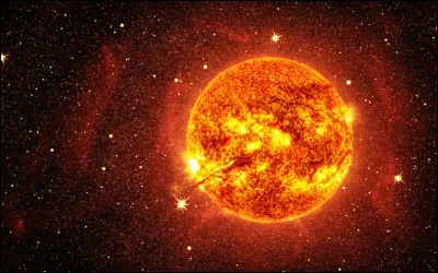 Aimes-tu les fus&eacute;es ?