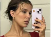 Quiz Millie Bobby Brown