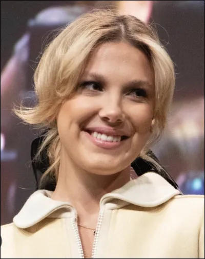 Quelle marque de maquillage et de skincare a-t-elle cr&eacute;&eacute;e ?