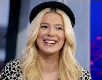 Quel &eacute;tait son tout premier film ?