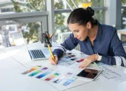 Test Quel sera ton m�tier plus tard ?