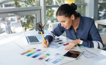 Quiz Test de personnalit�