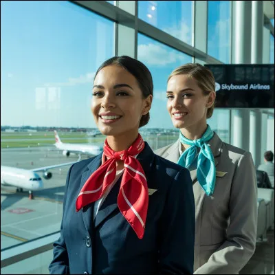 Veux-tu un uniforme ?